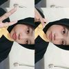 andinislebewww