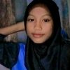 mutiara.arah