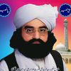 saleem55081
