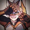 fe_llx