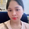 nysngoet