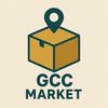GCC Market