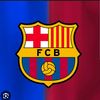 facundolover2