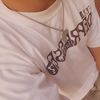 zizo.el_gindy