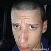 editeurtiktok12