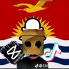 tamennang7