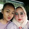 hera.wati021
