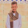 tiktok.comuser9033