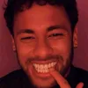 usernamepopo2.0