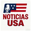 Notifias USA flash