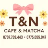 coffee.tn8