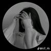 user61148748618713