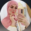 🧸🤍شۣۗہوۣشۣۗہوۣ 🤍🧸