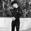 user_name_1871