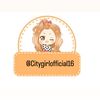 citygirlofficial1