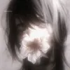 yuki_lwove
