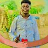 user8357169956788