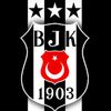 baba_.reis