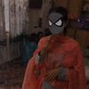 deewanikudi302