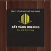 t.vng.holding