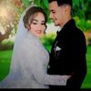 nada.ahmad830