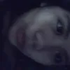 vwlyn0