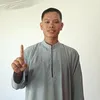 edwardtresreyes5