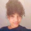 user8270520281228