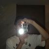 user278346005068