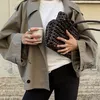 linnearose