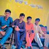 gujjararmy303