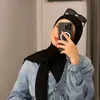 Ola Ali