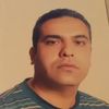 hisham.ismail604