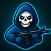 hunter_yt62