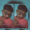 denzzz492