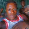 user22847395239308