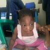avasspecialneeds