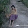 arkarmyomin148