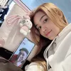 user4883639570022