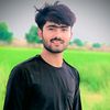 ranabilal0030