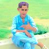 abdurheaman