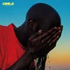 umlamixtape