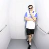 bromax2dp