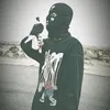 كريـر ♟