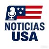 Noticias Rápidas USA