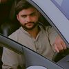 sarkar.opt1