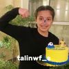 talinwf_s