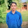 chamb_ala