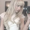 Love_SabrinaCarpenter😍🫶