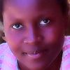 kaysie.semmixx